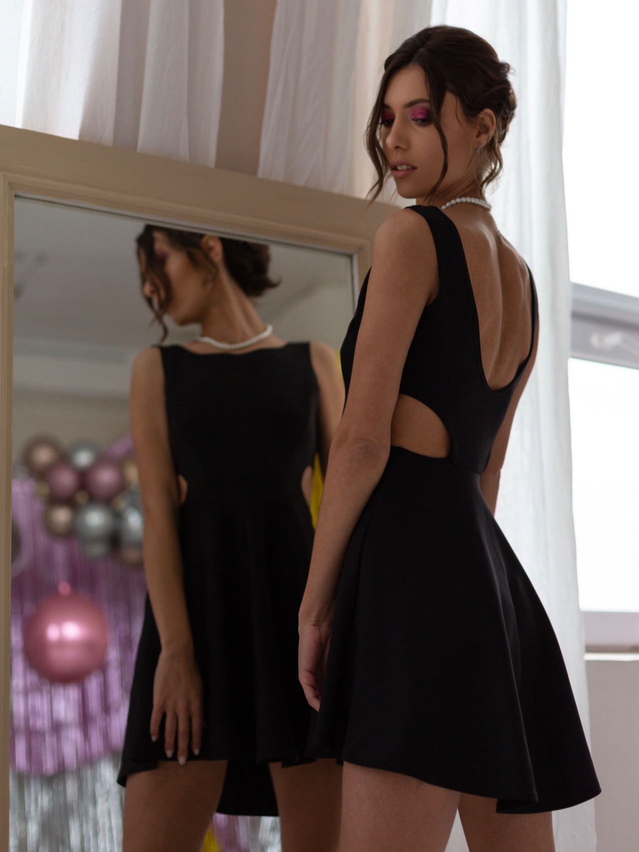 Yana — Model & Hostess in Berlin photo 3