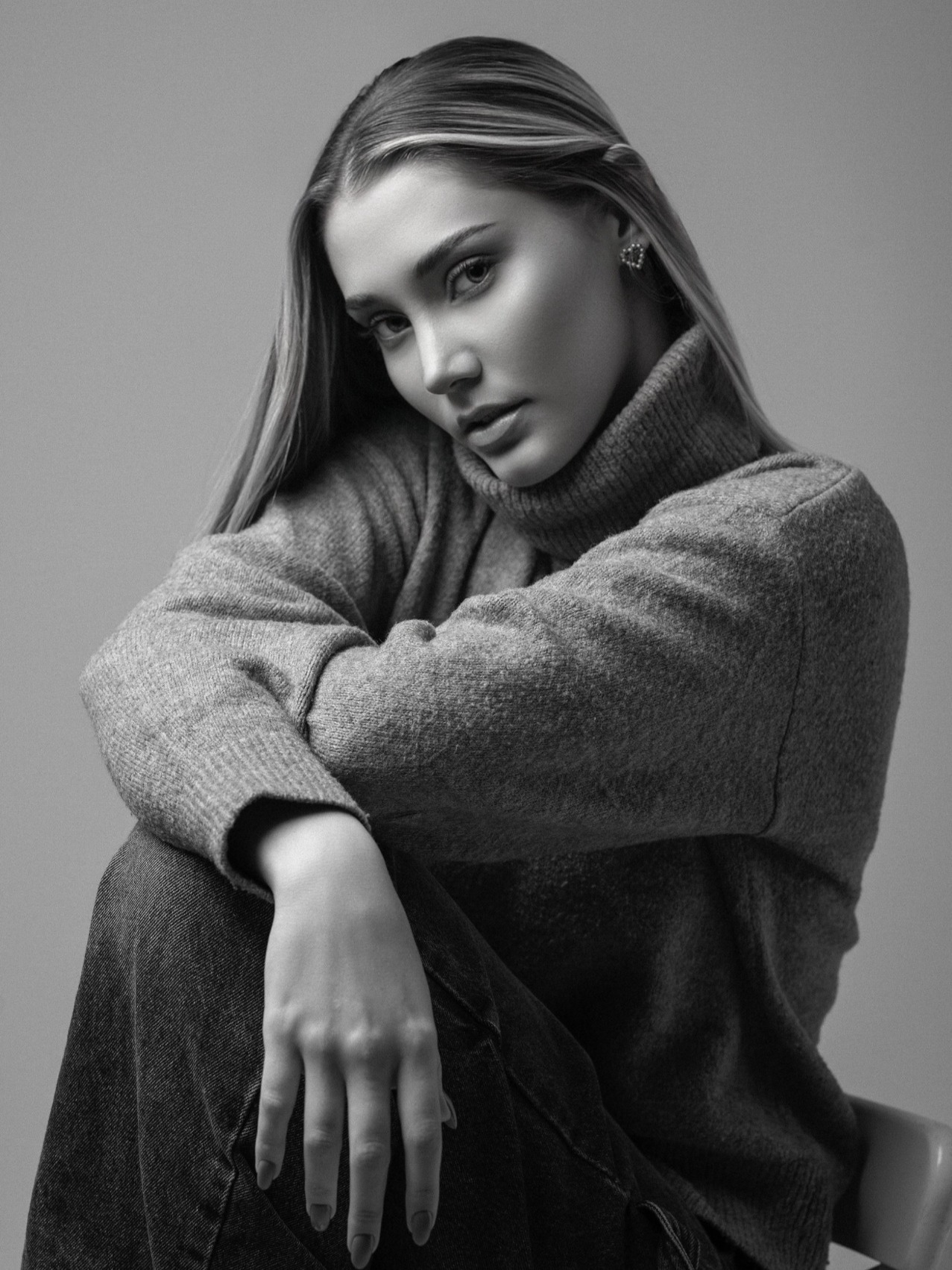 Valentina — Model & Hostess in San Mauro Pascoli photo 4