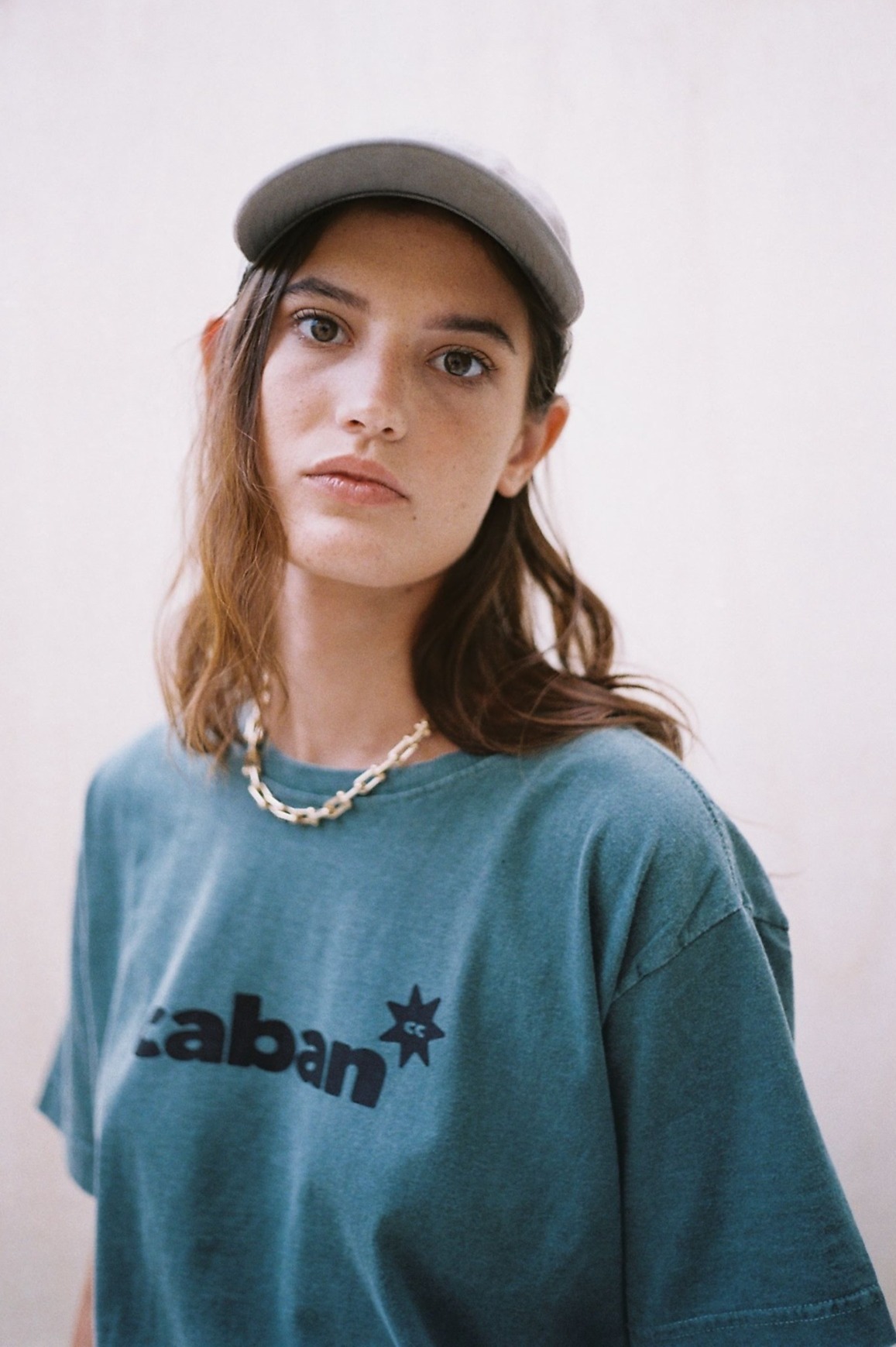 Maira — Model & Hostess in Barcelona photo 3