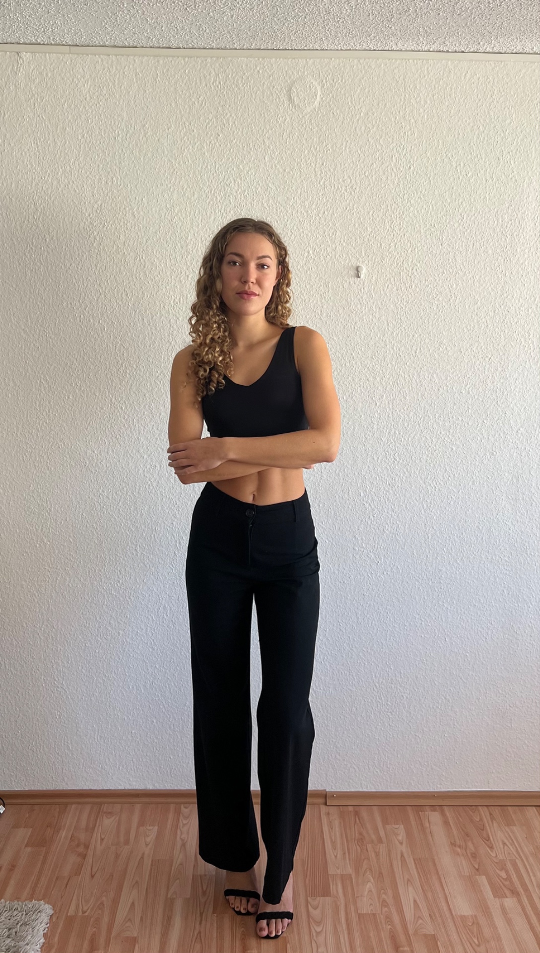 Sofia — Model & Hostess in St. Gallen photo 7