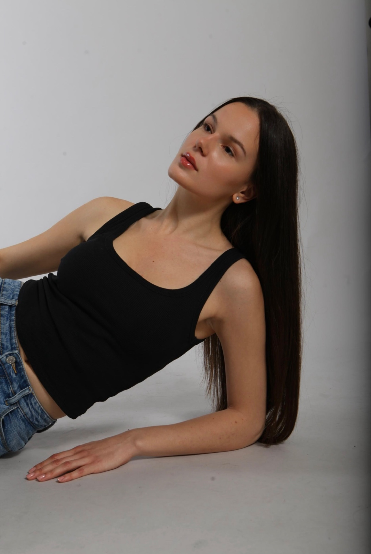Malda — Model & Hostess in Crissier photo 1