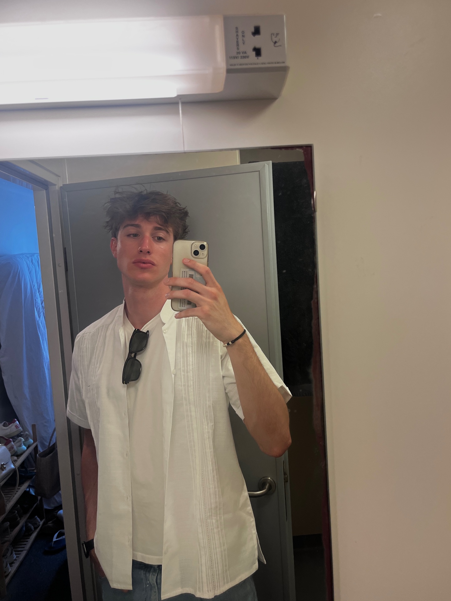 Luca — Model & Host in Lido Di Jesolo photo 6