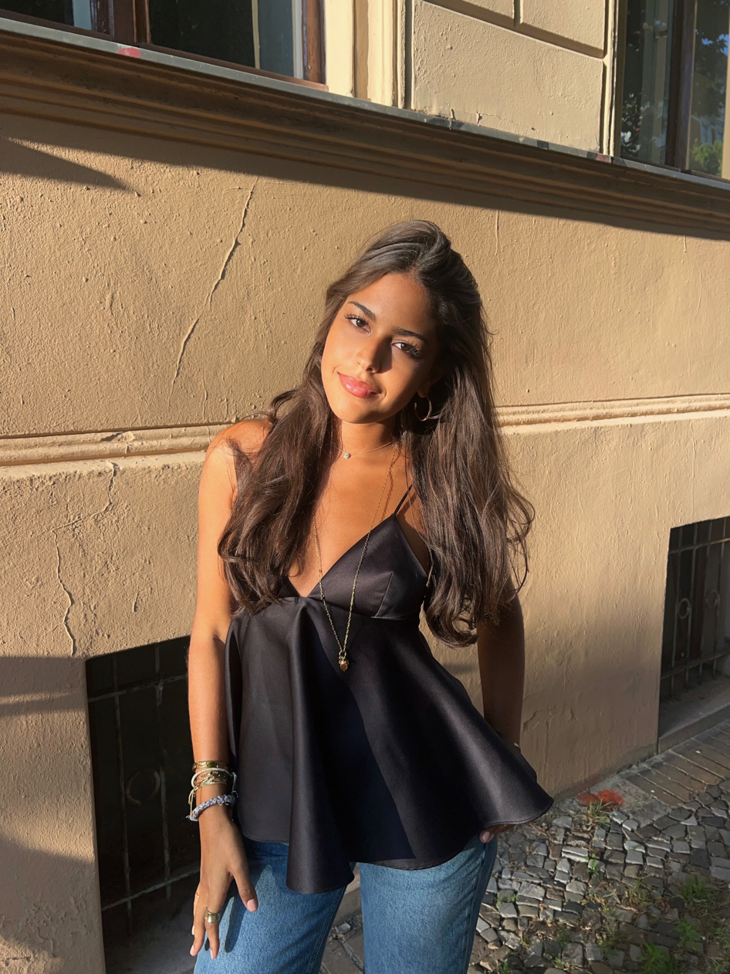 Erika — Model & Hostess in Frankfurt Am Main photo 4