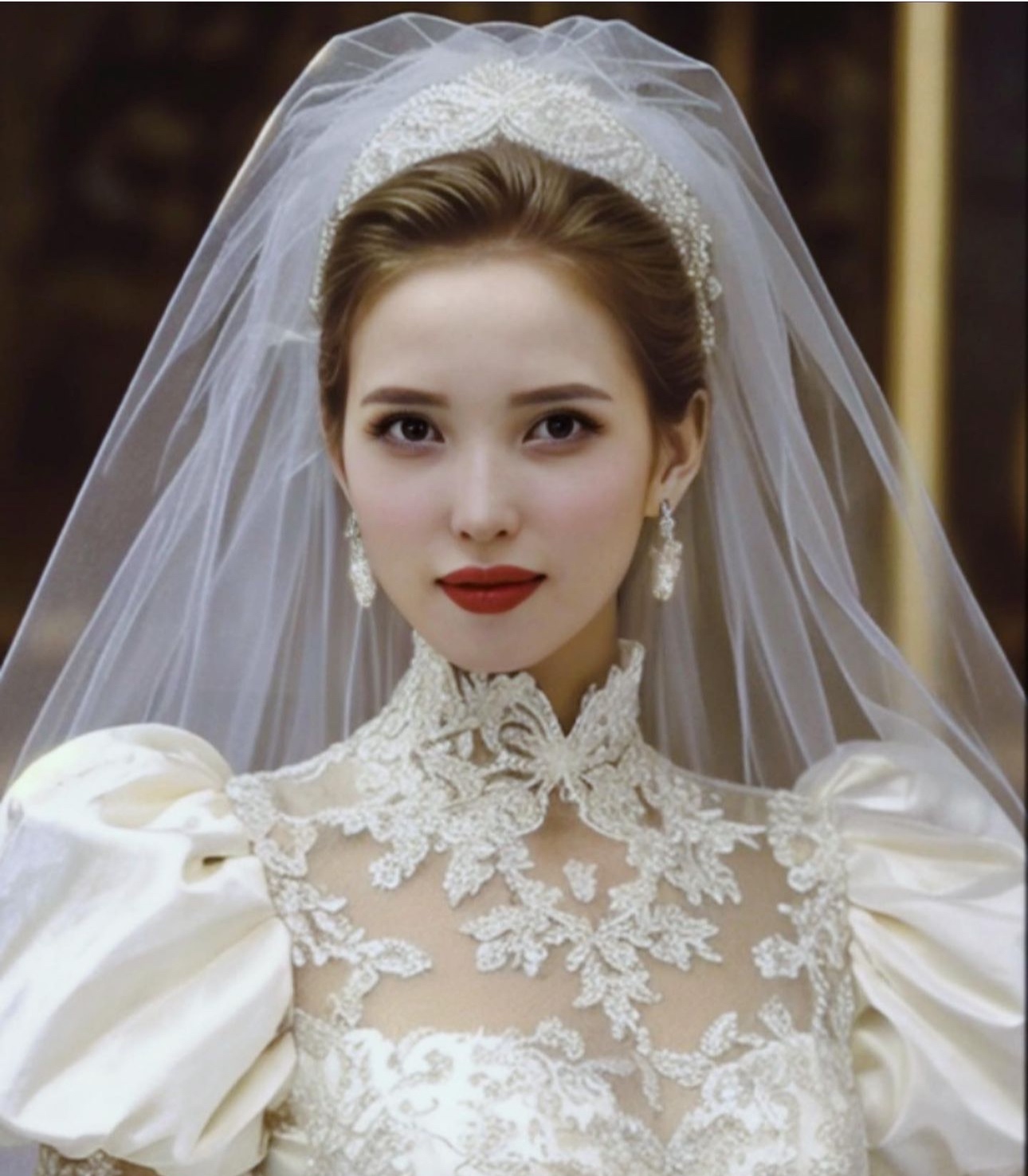 Moldir — Model & Hostess in Shang Hai Shi photo 13