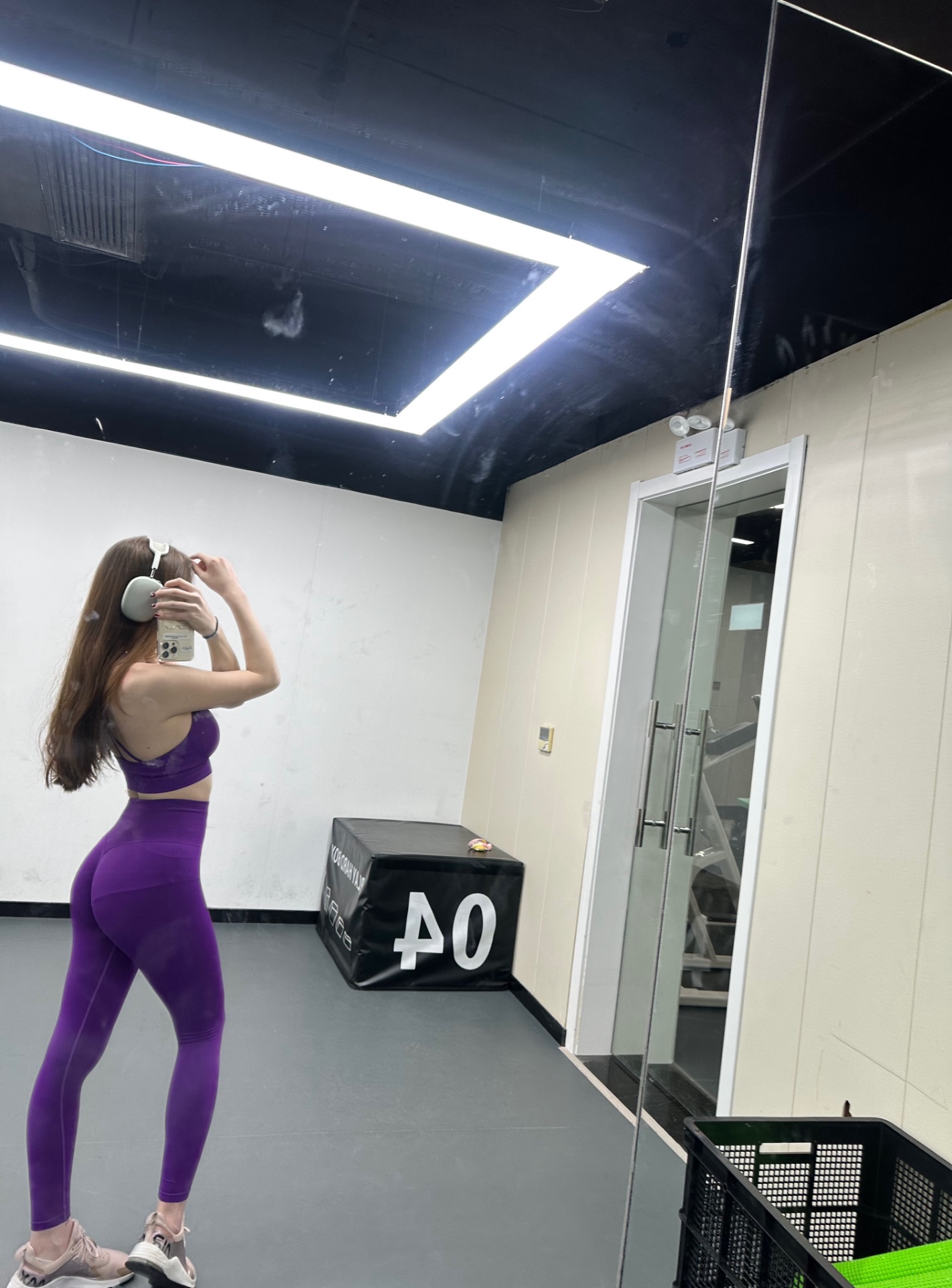 Moldir — Model & Hostess in Shang Hai Shi photo 7