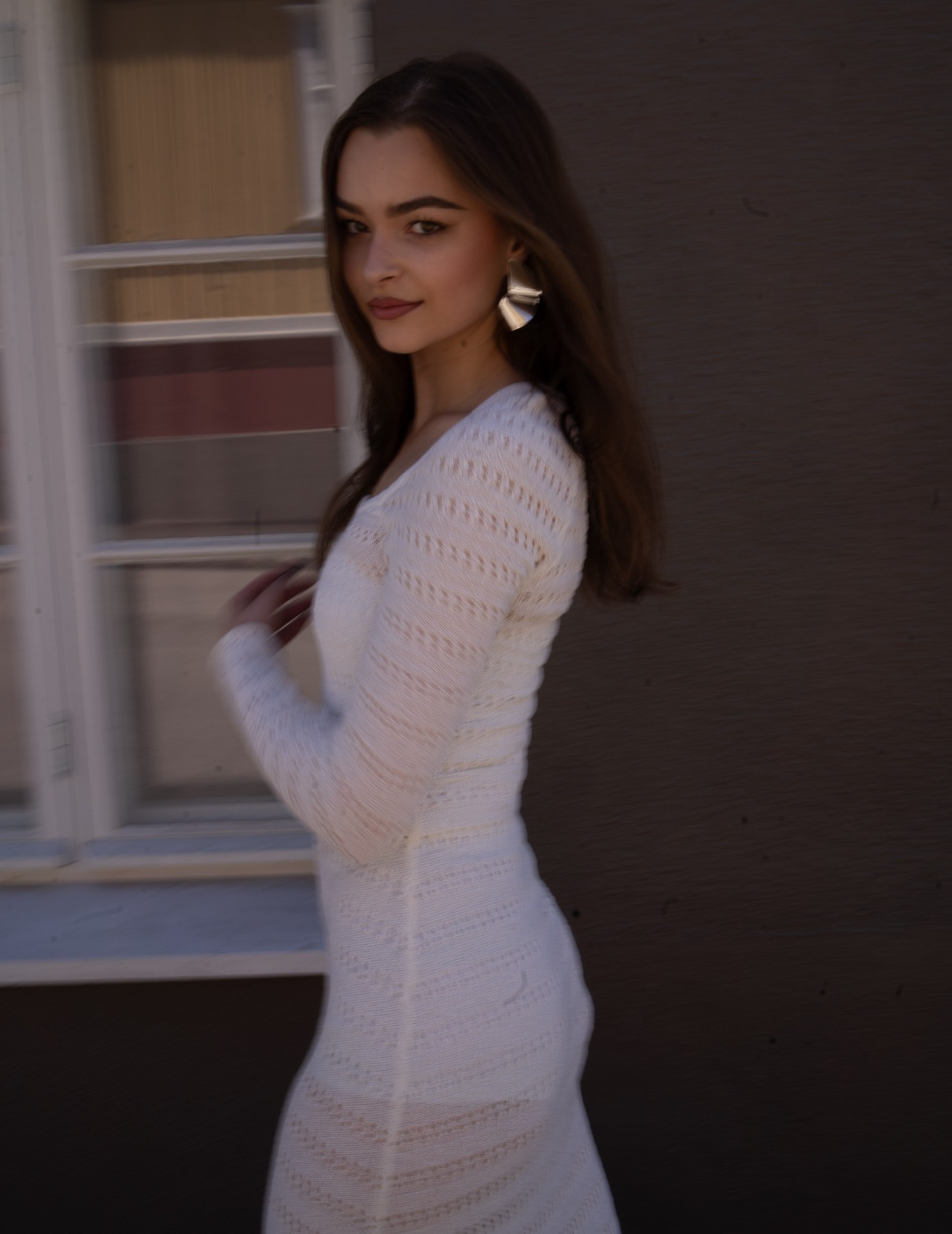 Skilla — Model & Hostess in Tampere photo 2