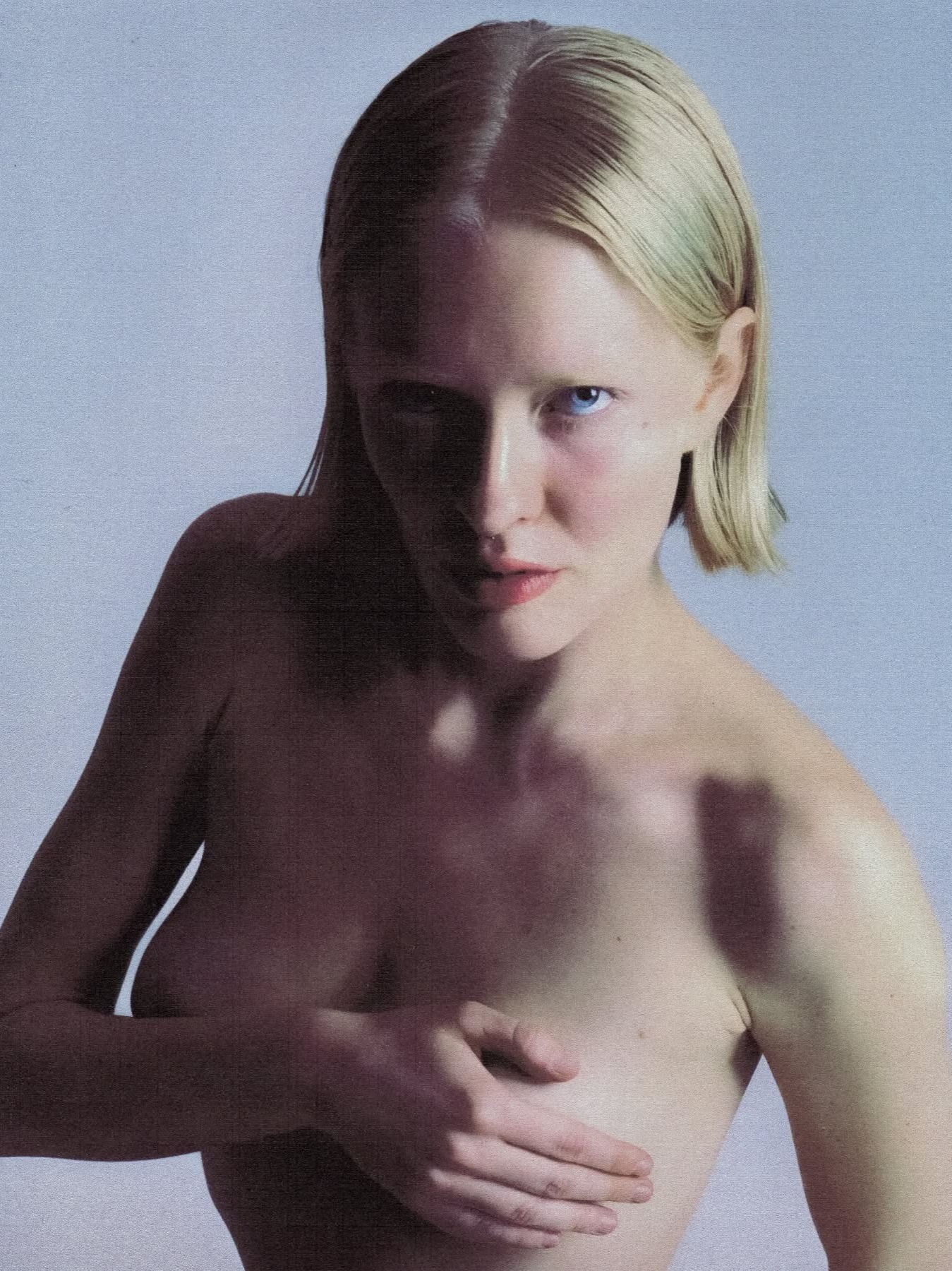 Vlada photo 1 | Eye On Model