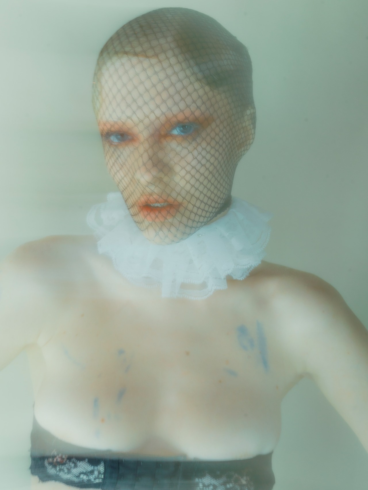 Vlada photo 11 | Eye On Model