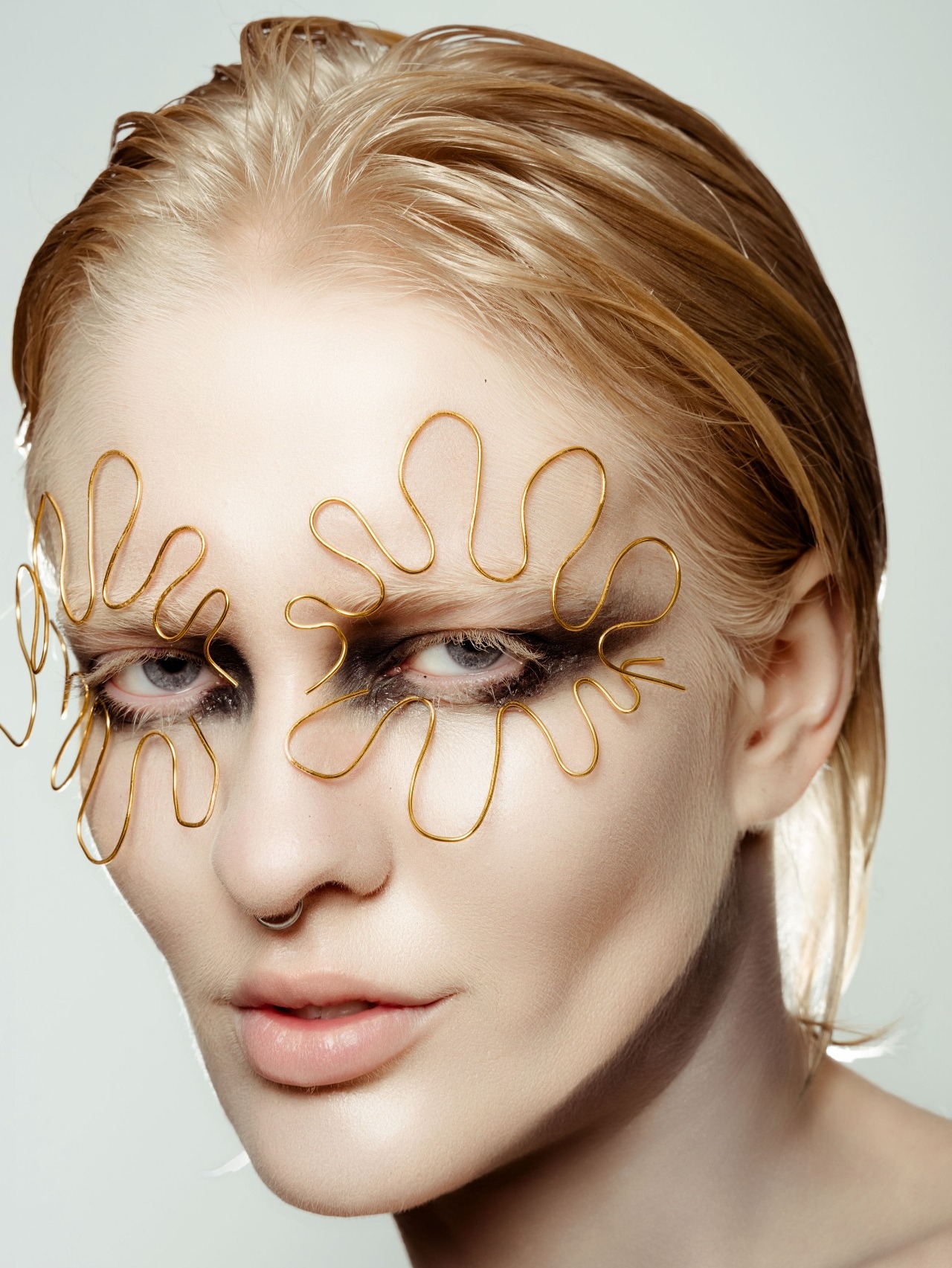 Vlada photo 6 | Eye On Model