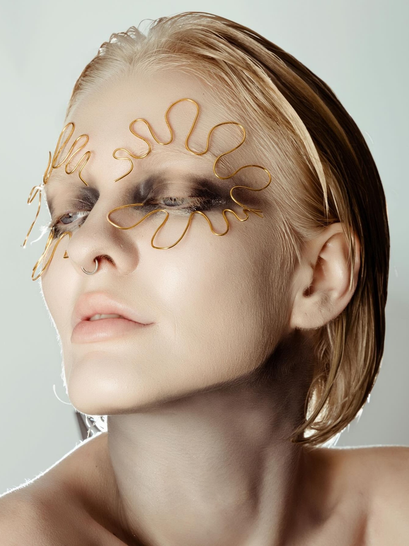 Vlada photo 7 | Eye On Model