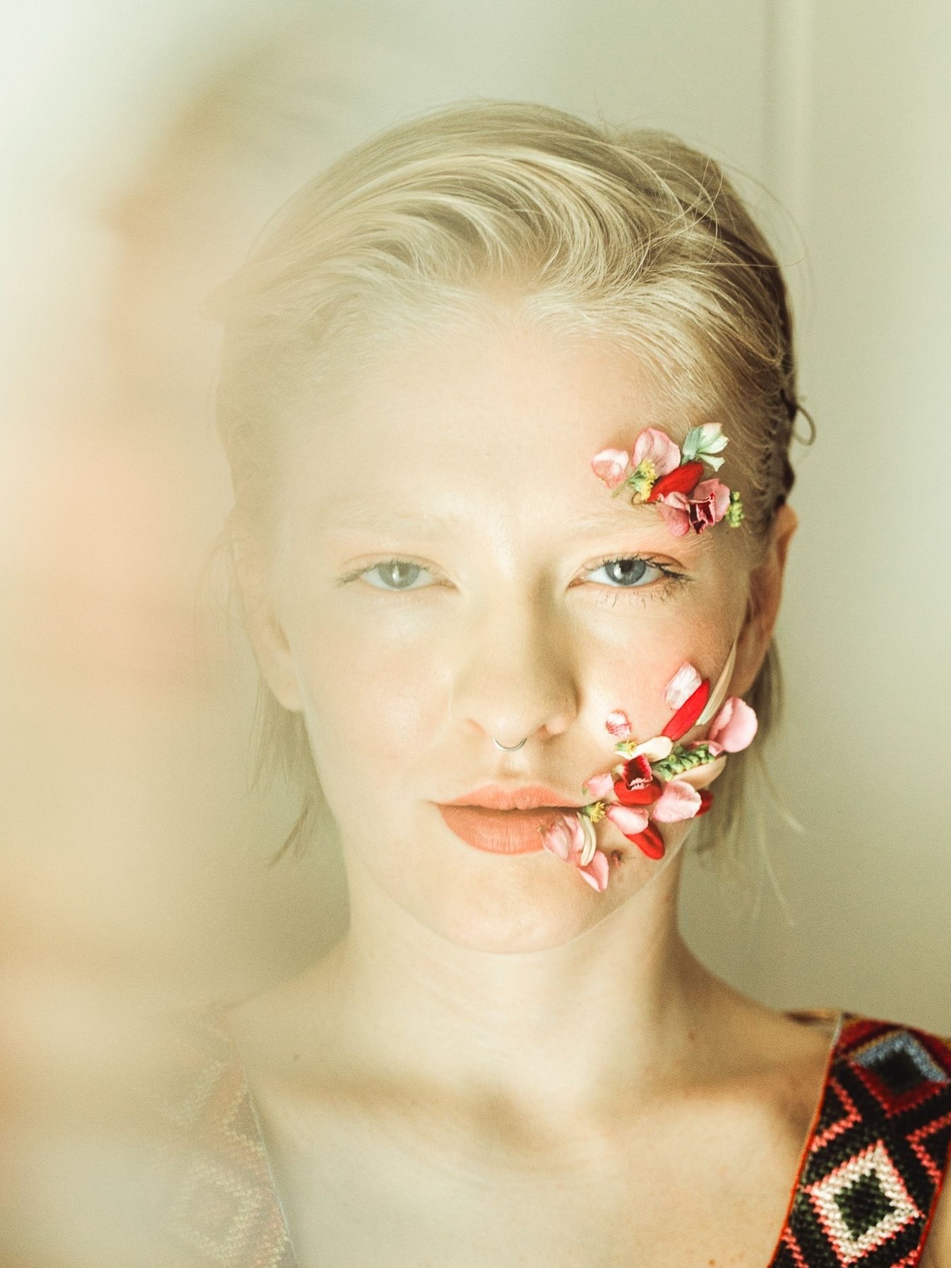 Vlada photo 8 | Eye On Model