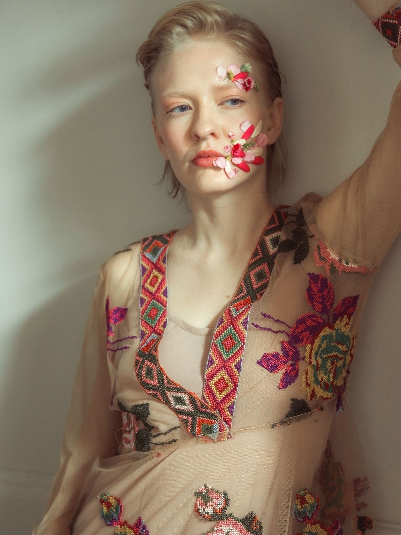 Vlada photo 9 | Eye On Model