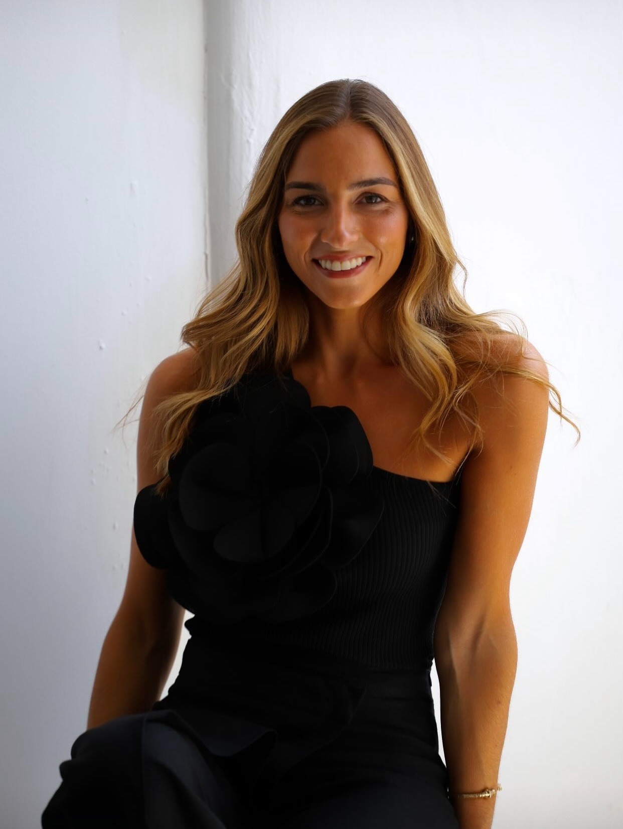 Maria Leonor — Model & Hostess in Locarno photo 7