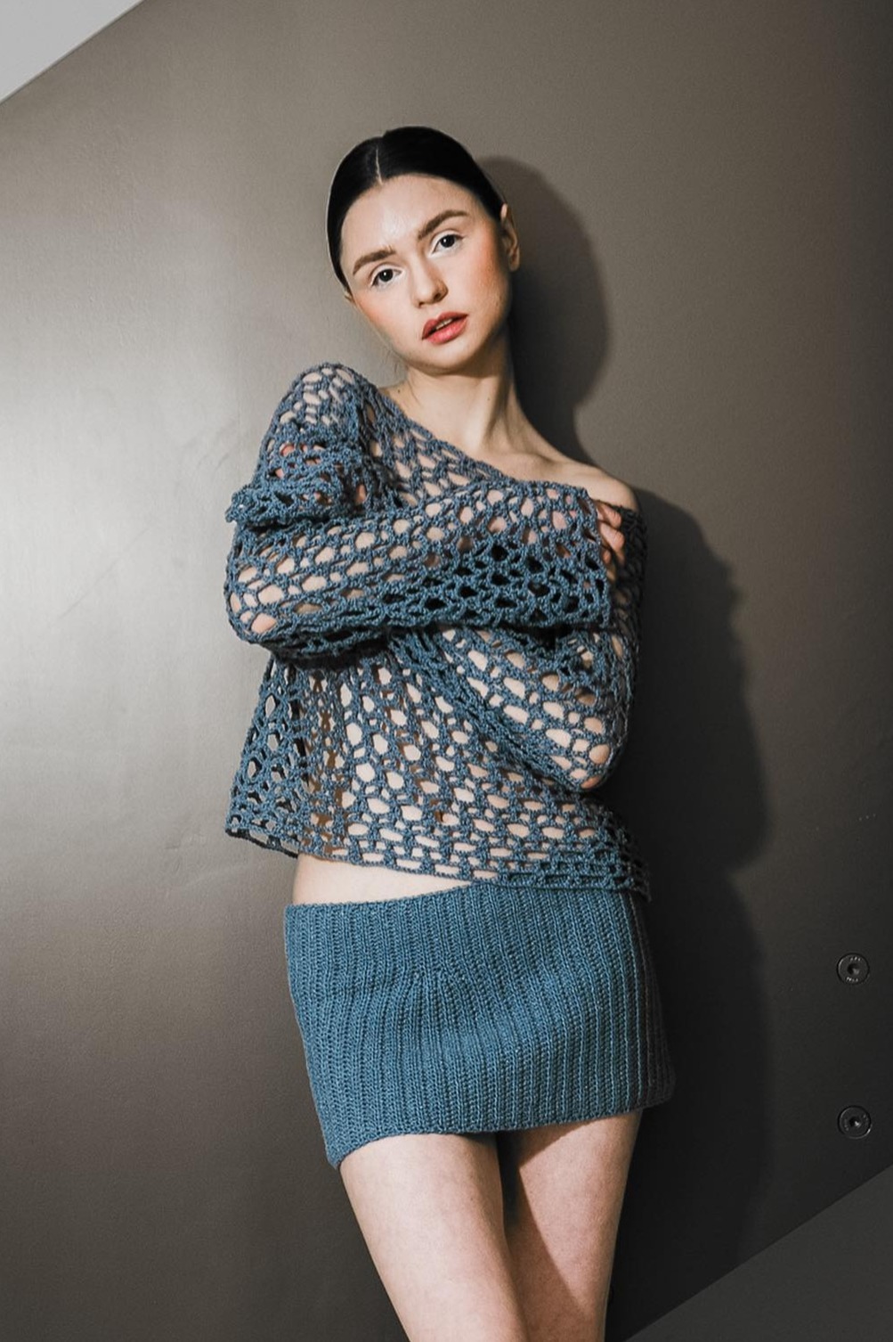 Kateryna — Model & Hostess in Greater London photo 3