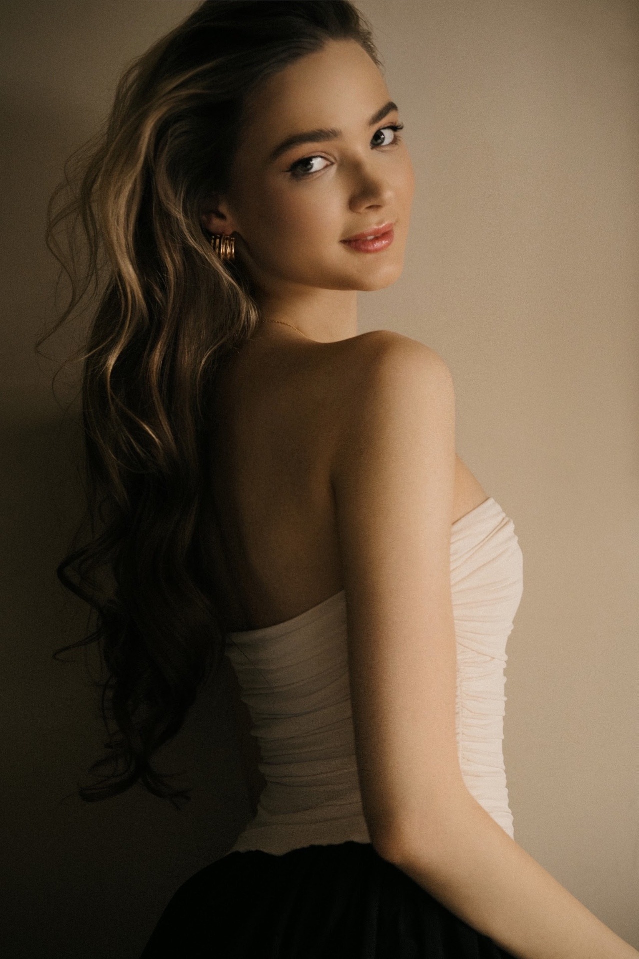 Tatiana — Model & Hostess in Greater London photo 1