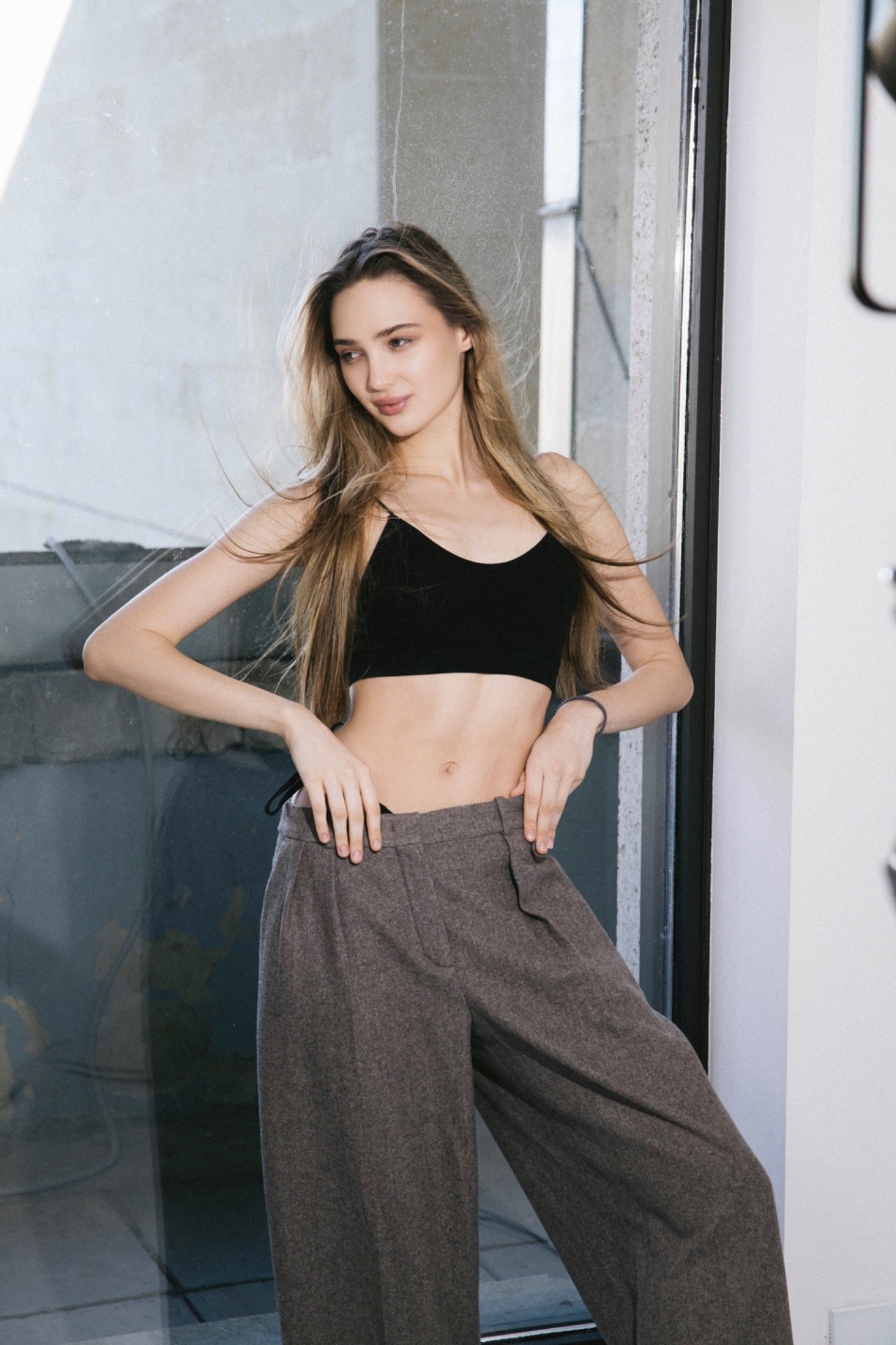 Tatiana — Model & Hostess in Greater London photo 10