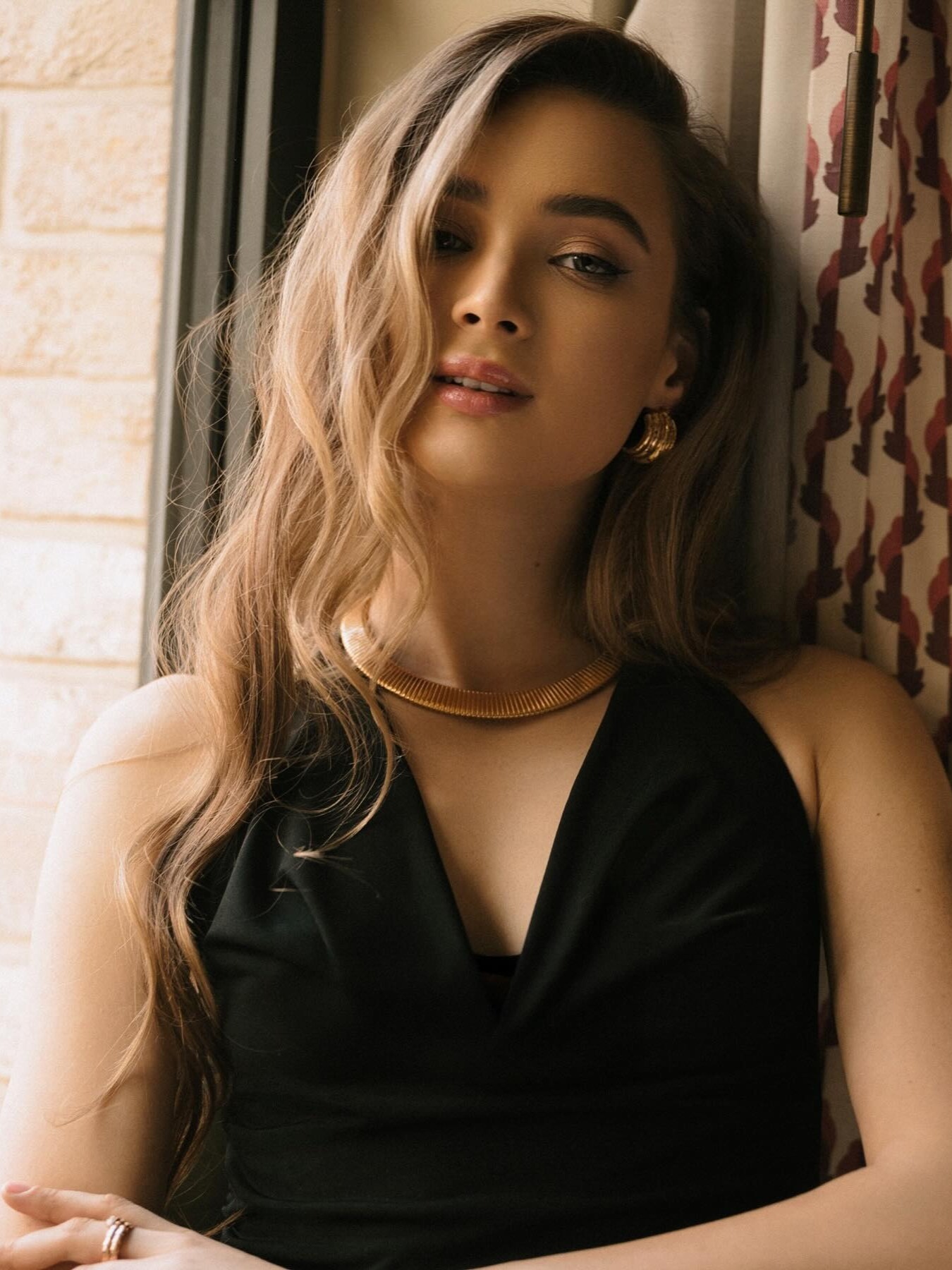 Tatiana — Model & Hostess in Greater London photo 6