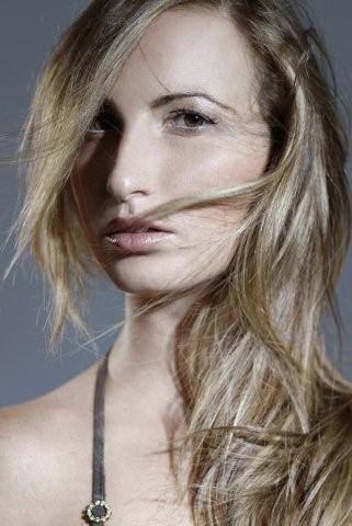 Daniela — Model & Hostess in Bari photo 3