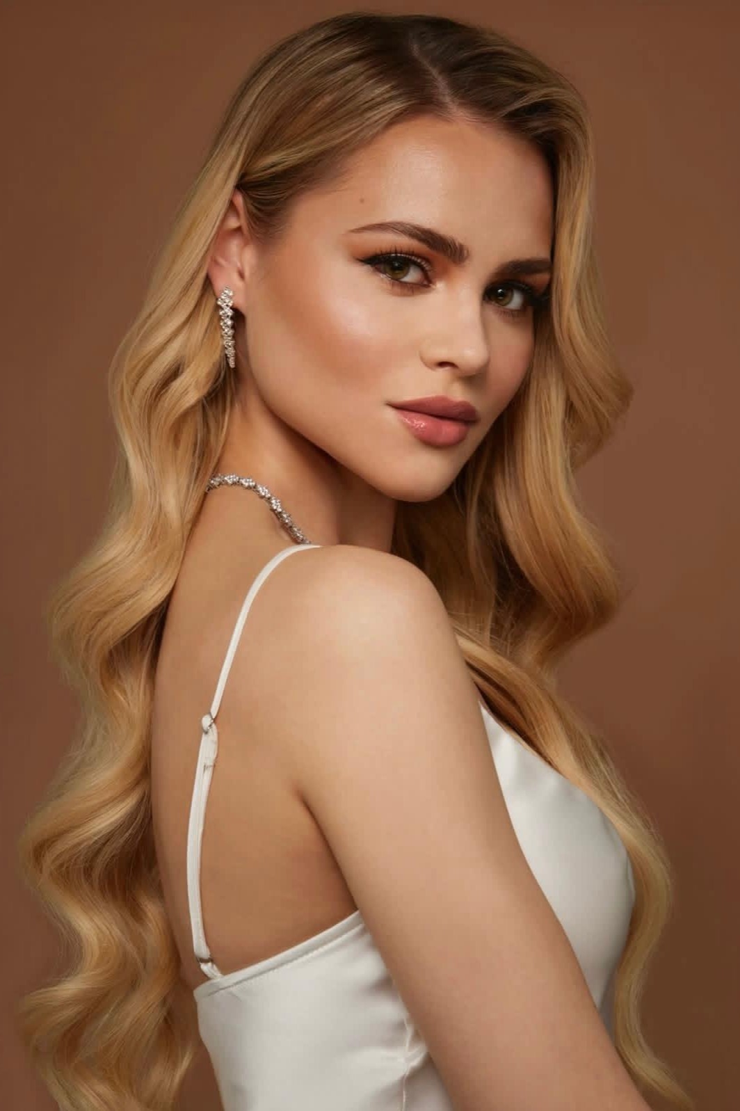 Karolina — Model & Hostess in Greater London photo 5