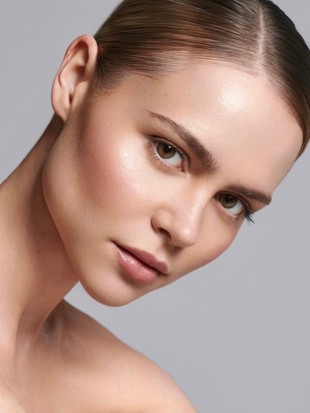 Karolina — Model & Hostess in Greater London photo 7