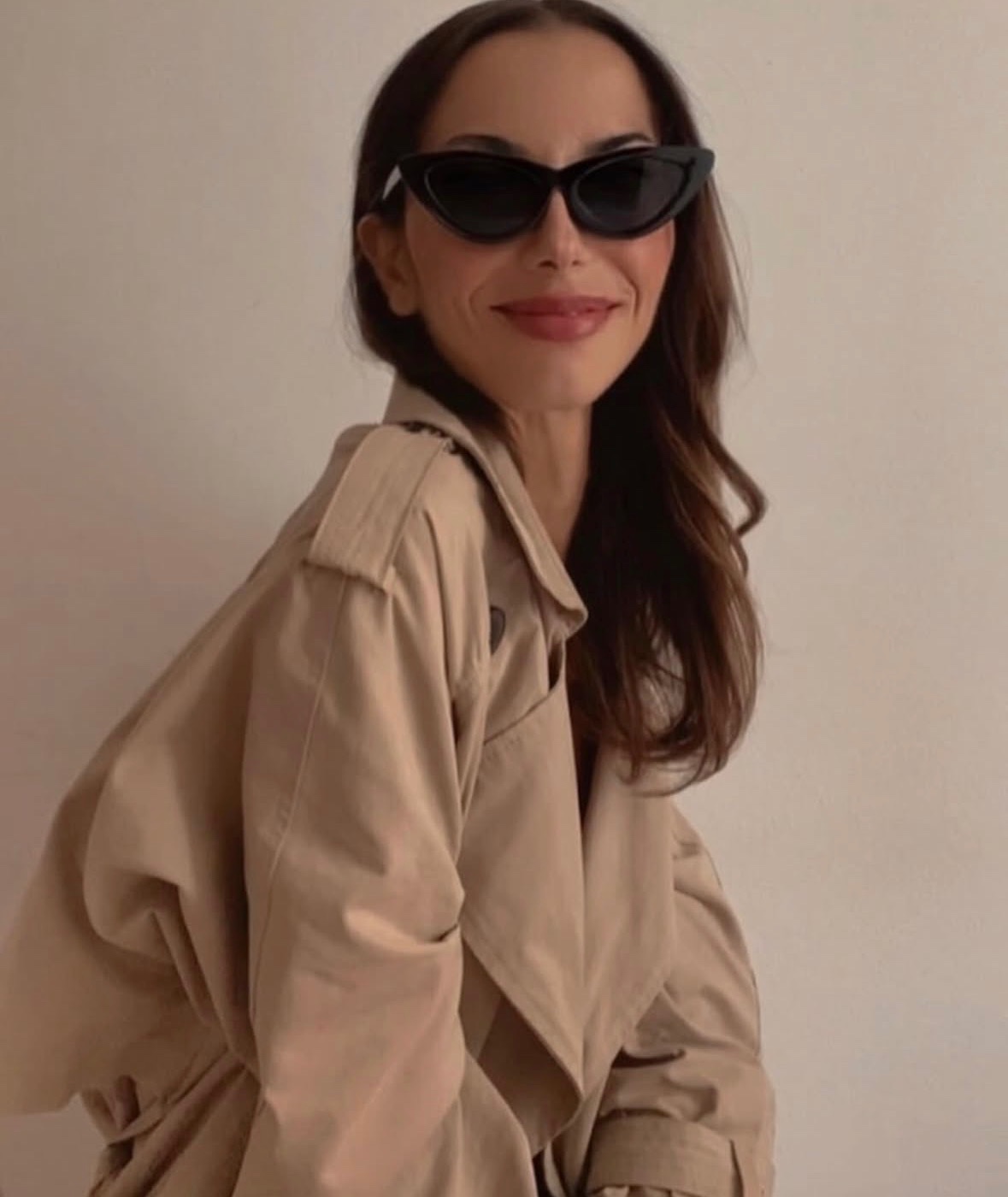 Oriana — Model & Hostess in Trieste photo 7