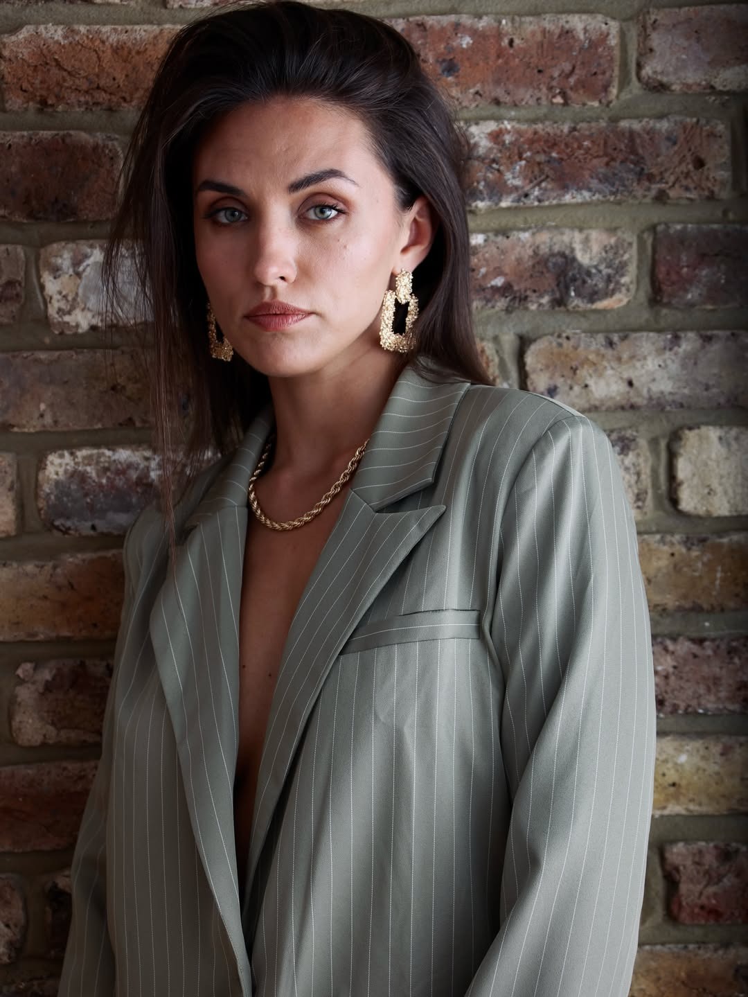 Lidiia — Model & Hostess in Greater London photo 4