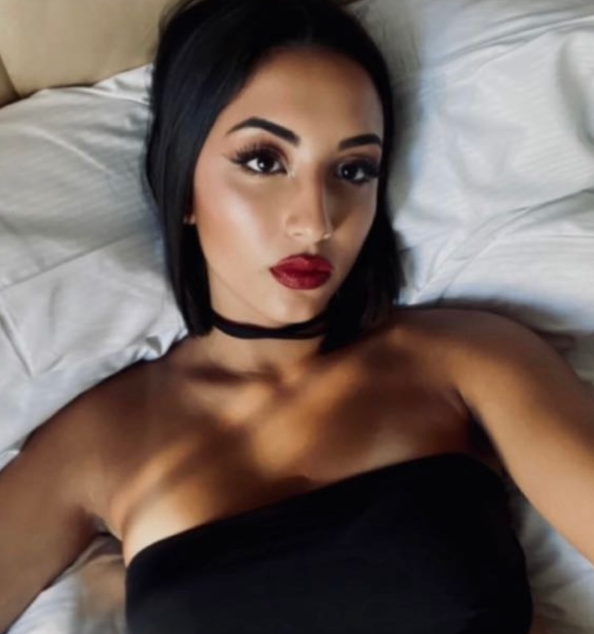 Melissa — Model & Hostess in Monza photo 2