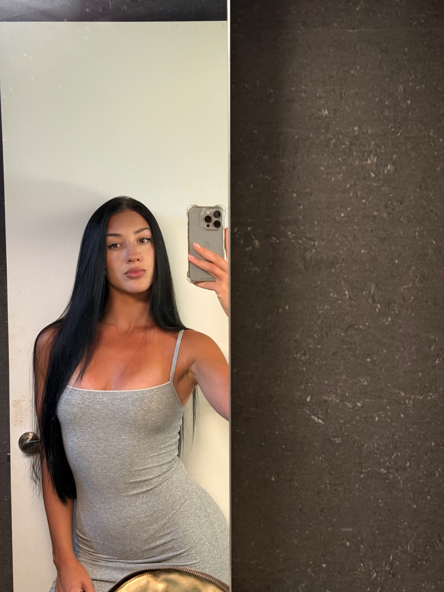 Ida — Model & Hostess in Lloret De Mar photo 2