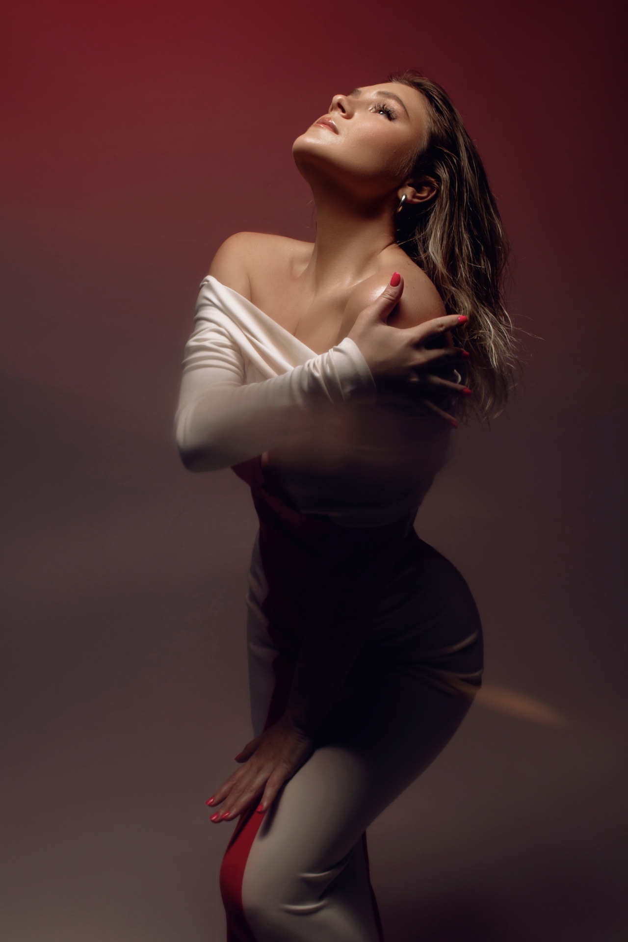 Liana — Model & Hostess in Greater London photo 5