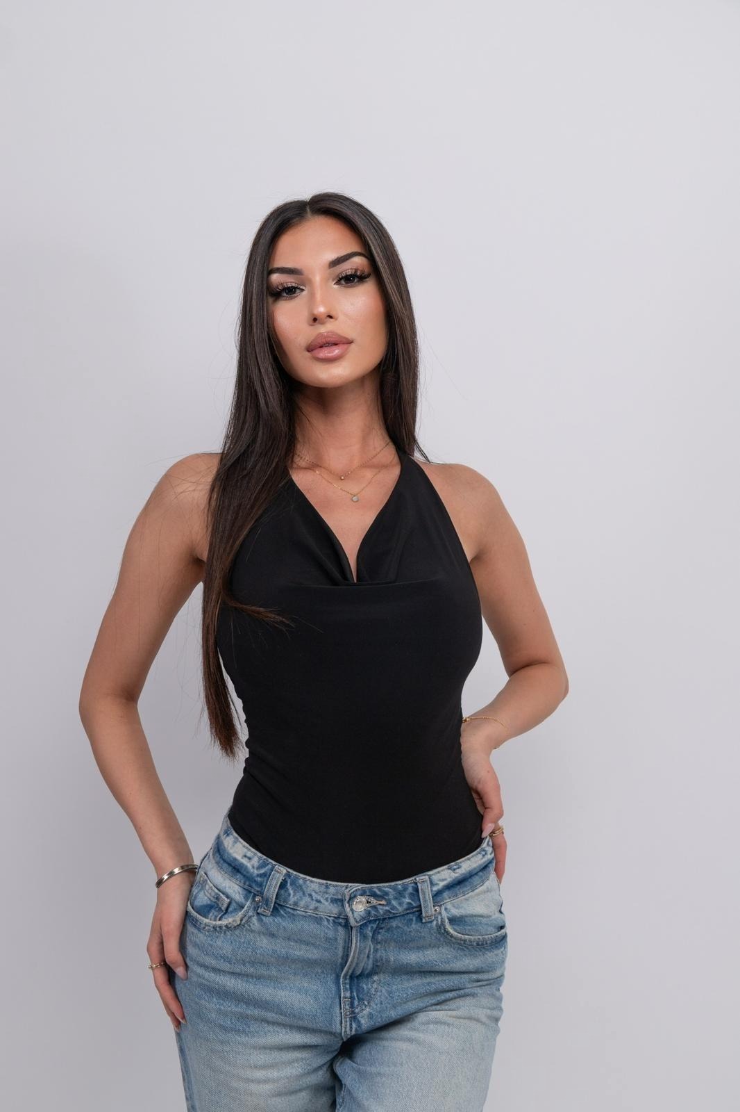 Elida — Model & Hostess in D&uuml;sseldorf photo 10