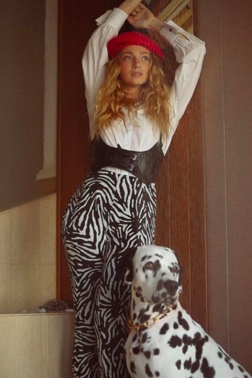 Anais — Model & Hostess in Marseille photo 2