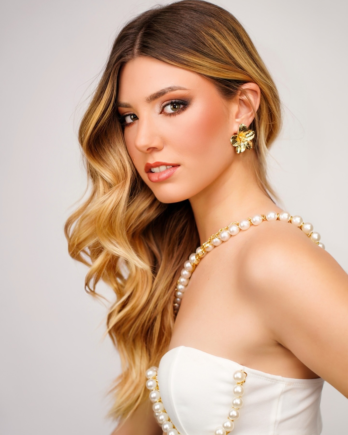 Emilia — Model & Hostess in Marseille photo 9