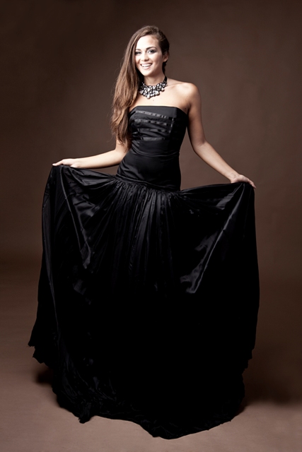 Caterina — Model & Hostess in Parma photo 14