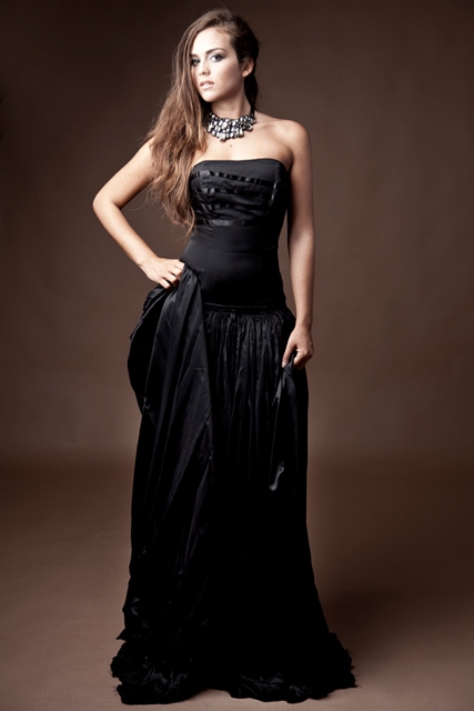 Caterina — Model & Hostess in Parma photo 15