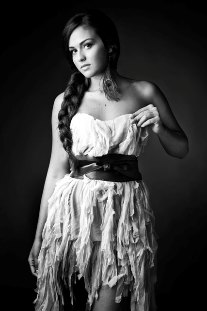Caterina — Model & Hostess in Parma photo 17