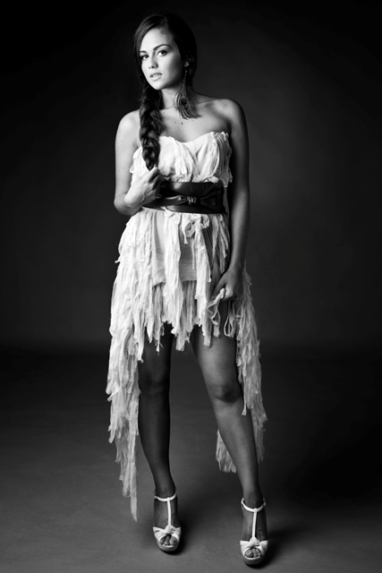 Caterina — Model & Hostess in Parma photo 18