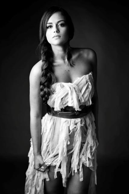 Caterina — Model & Hostess in Parma photo 7