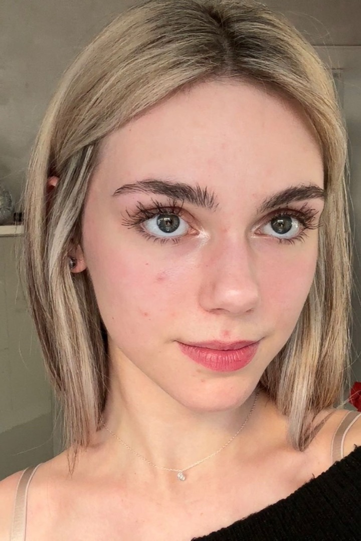 LEONI — Model in Oerlinghausen | Eye On Model