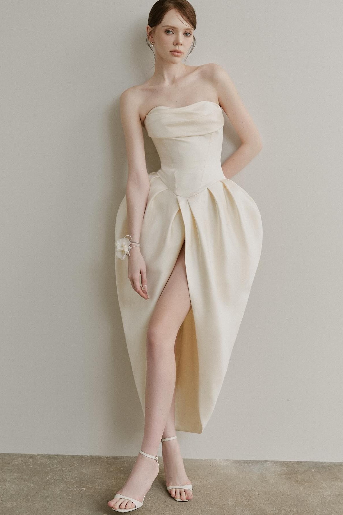 Maria — Model & Hostess in Krung Thep Maha Nakhon photo 10