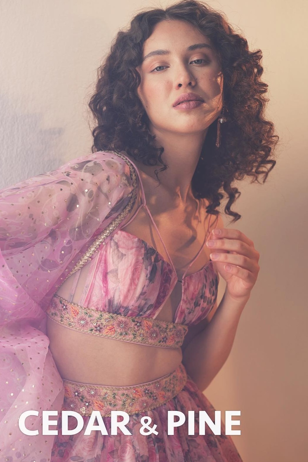 Darya — Model & Hostess in Krung Thep Maha Nakhon photo 6