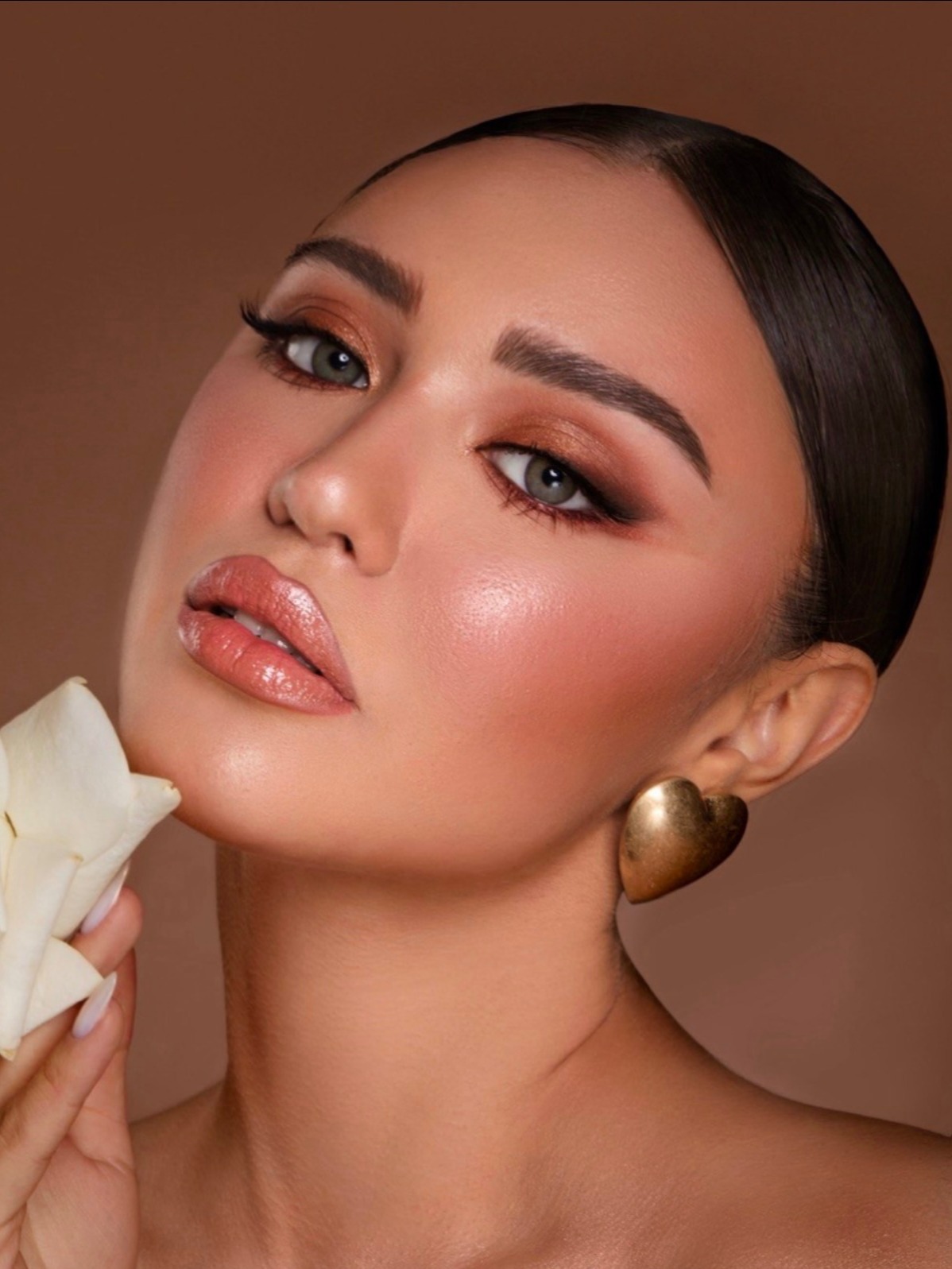 Darya — Model & Hostess in Krung Thep Maha Nakhon photo 7