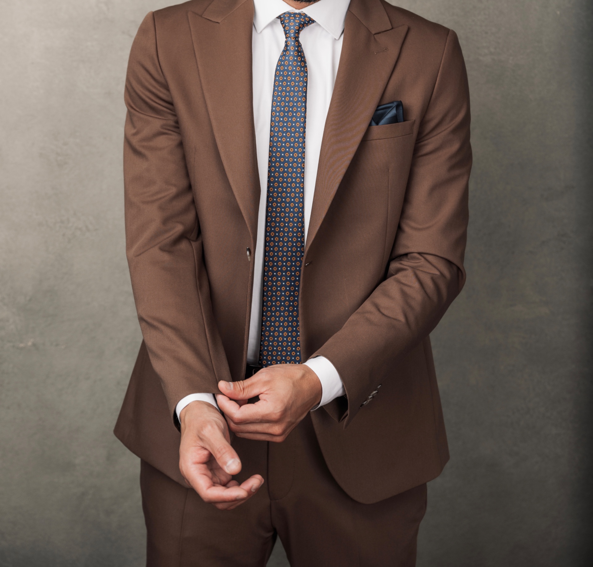Ibrahim — Model & Host in Gersthofen photo 3