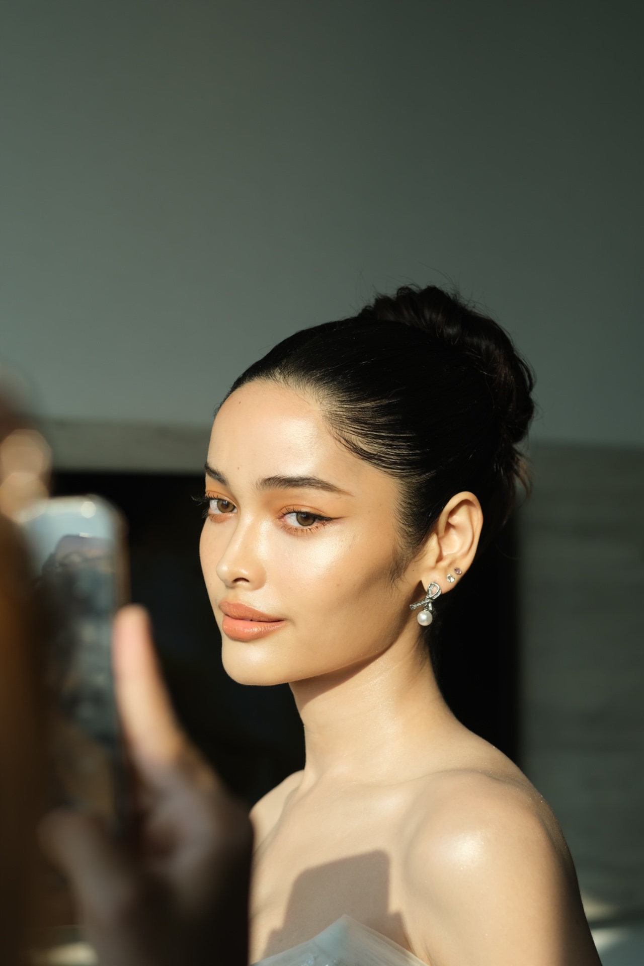 Tawan — Model & Hostess in เทศบาลนครนนทบุรี photo 2
