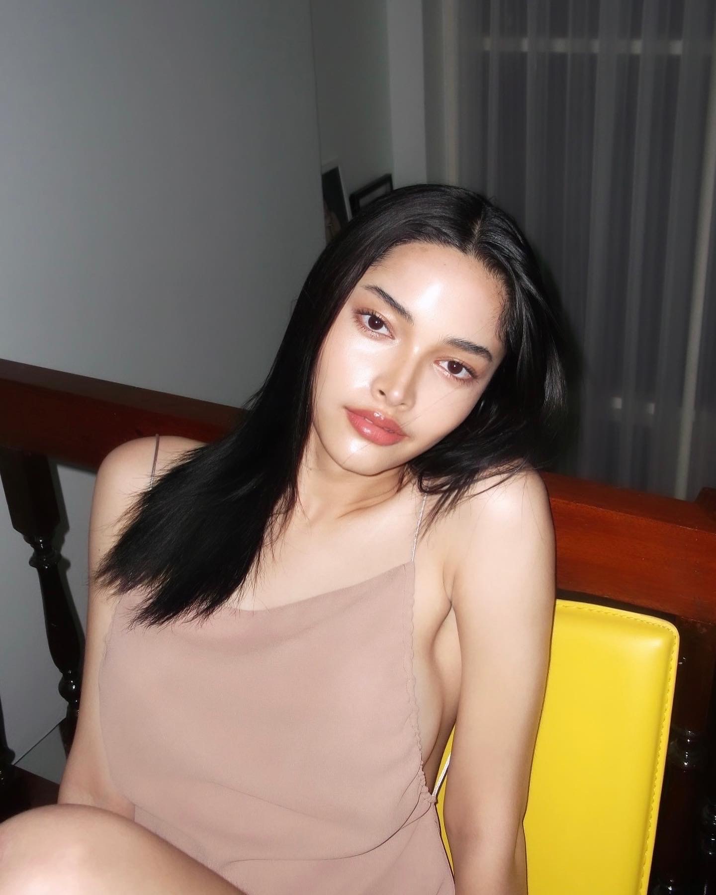 Tawan — Model & Hostess in เทศบาลนครนนทบุรี photo 6