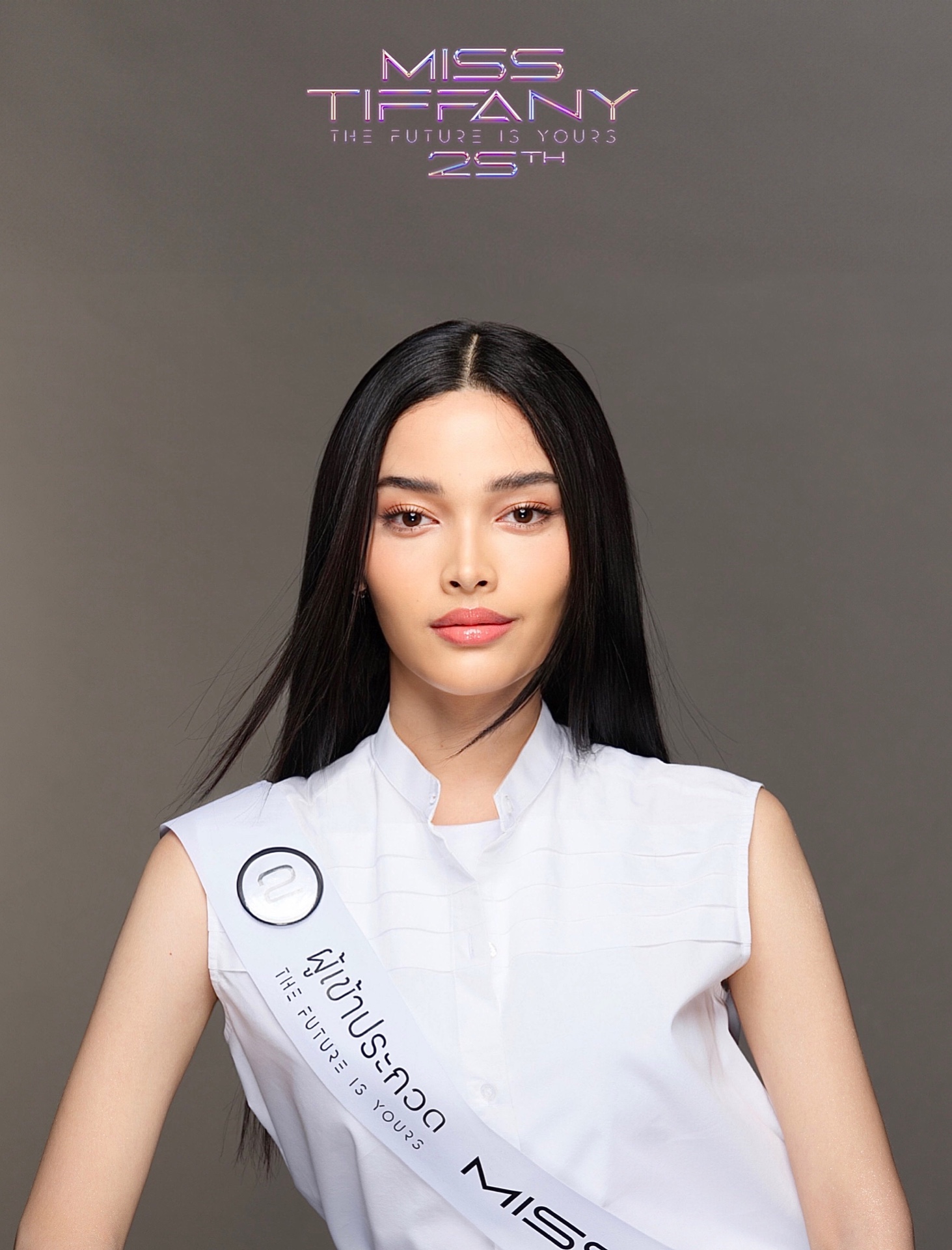 Tawan — Model & Hostess in เทศบาลนครนนทบุรี photo 9