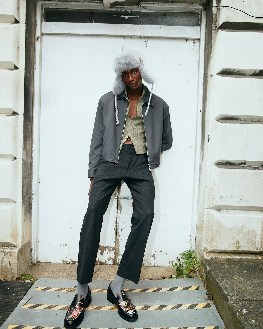 Michael — Model & Host in Greater London photo 19