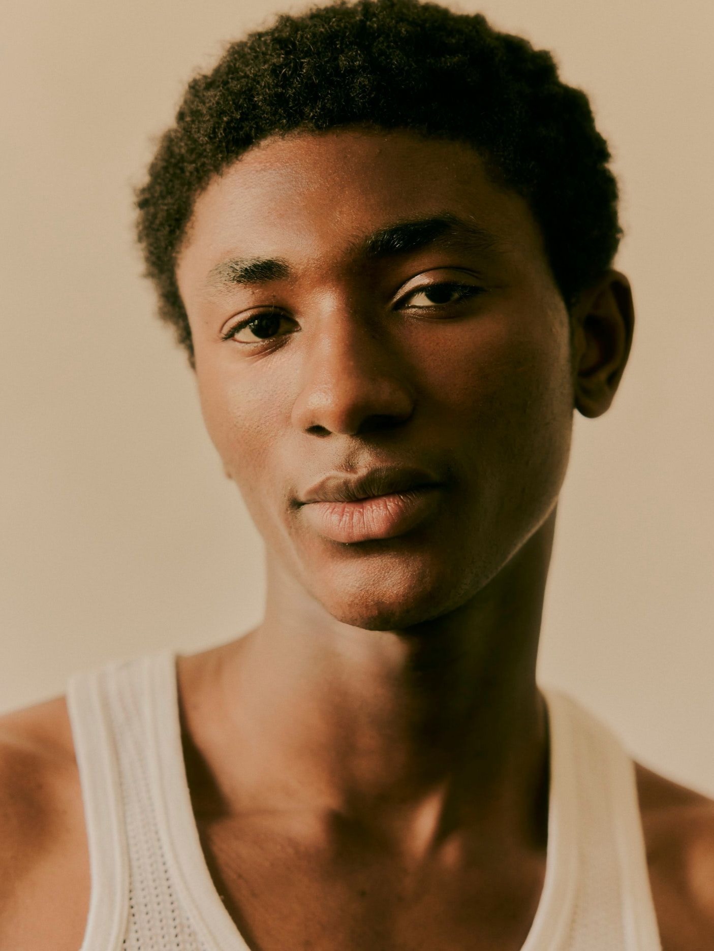 Michael — Model & Host in Greater London photo 29