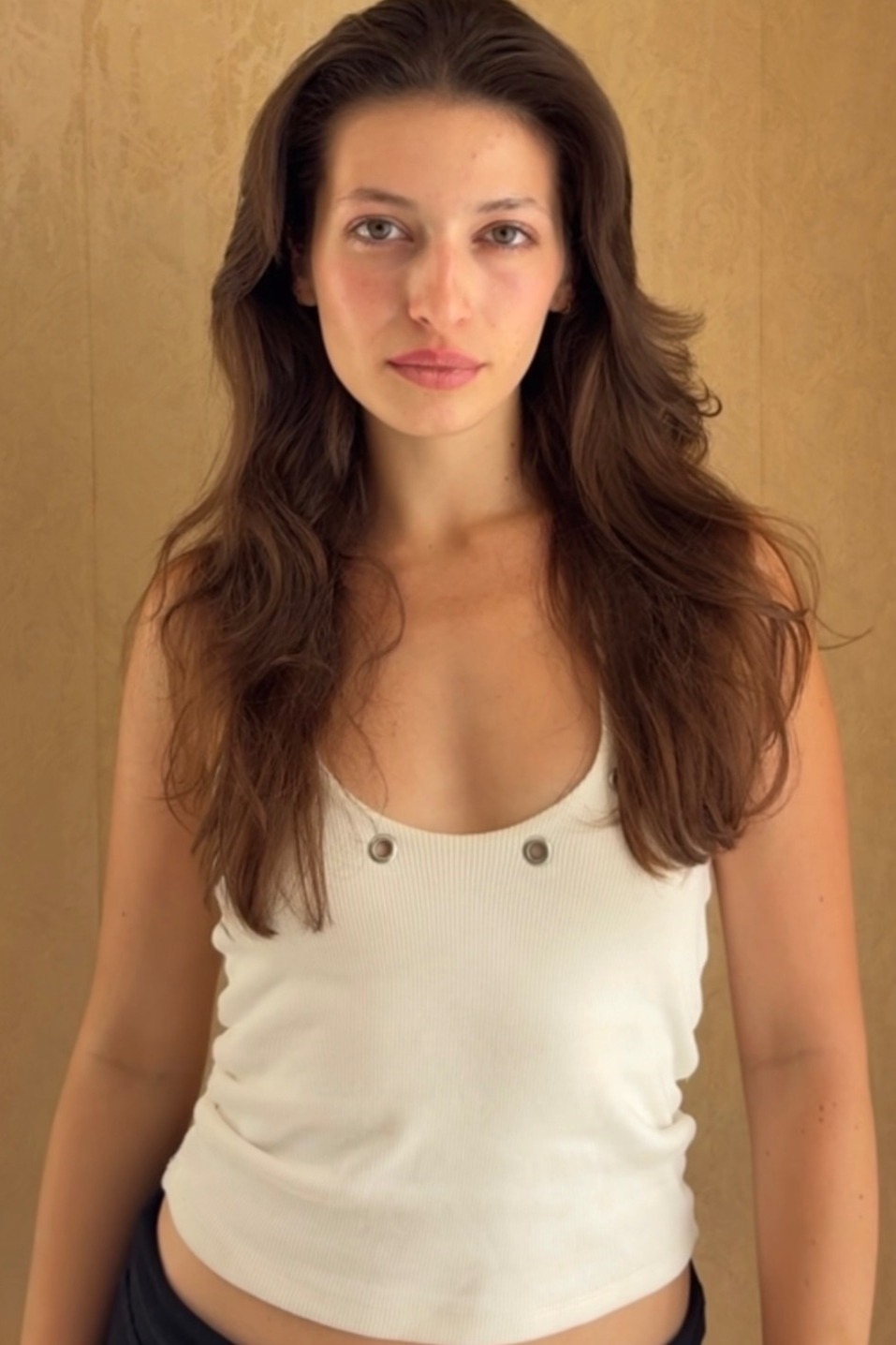 Lydia — Model & Hostess in &Zeta;&omega;&gamma;&rho;ά&phi;&omicron;&upsilon; photo 2