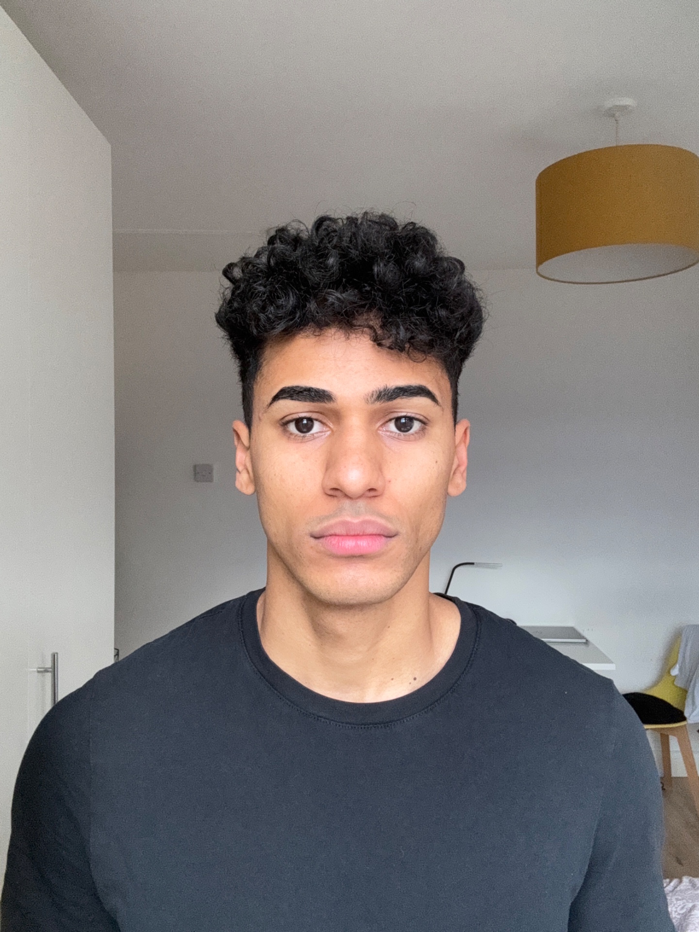 Emanuele — Model & Host in Greater London photo 2