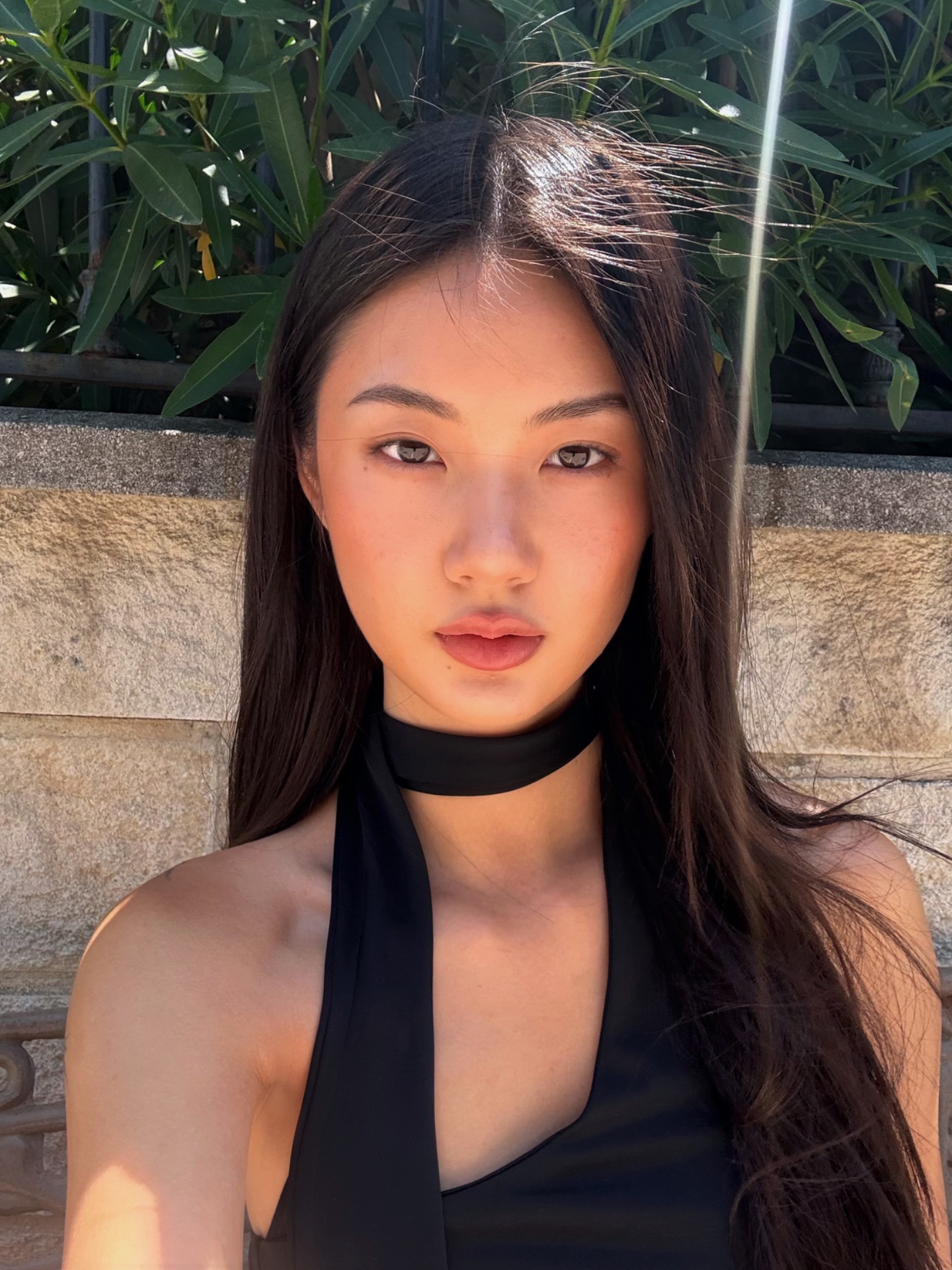 Scarlett — Model & Hostess in Marbella photo 2